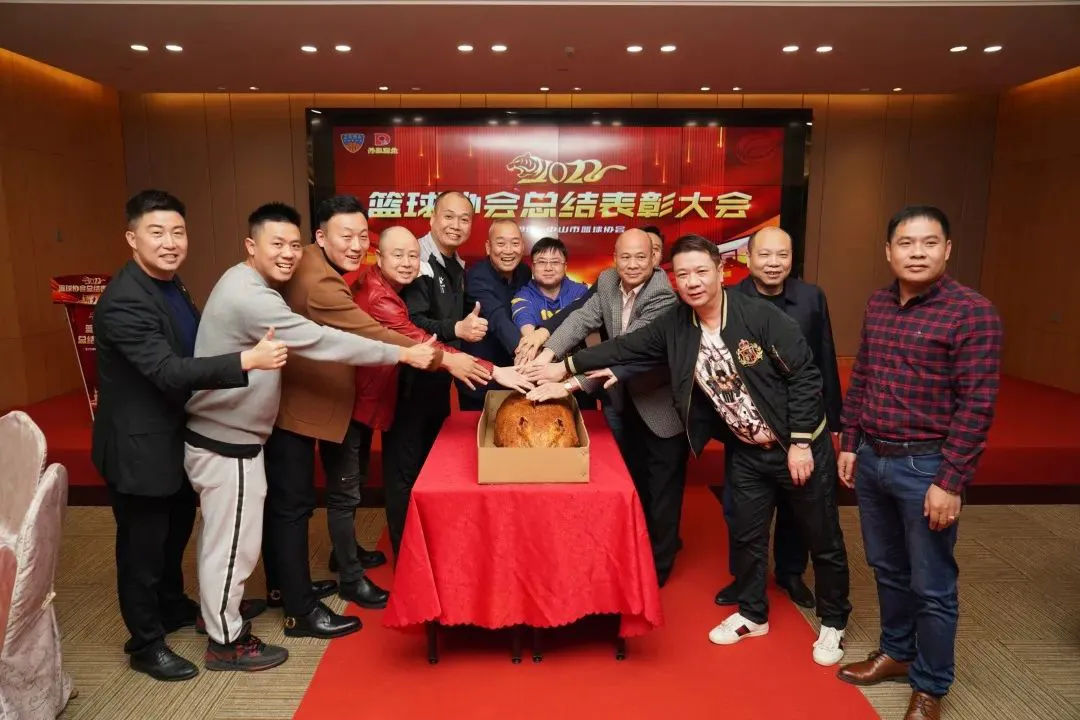 如何制定智能篮球训练计划_2