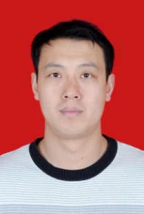 如何通过在线平台找到可靠的篮球辅导资源_0